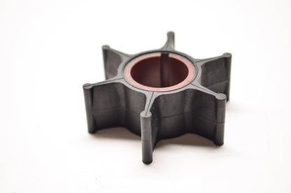 New OEM Quicksilver Mercury Marine Impeller NOS