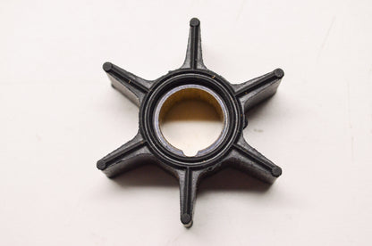 New OEM Quicksilver Mercury Marine Impeller NOS