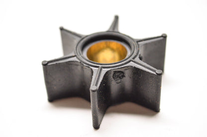 New OEM Quicksilver Mercury Marine Impeller NOS