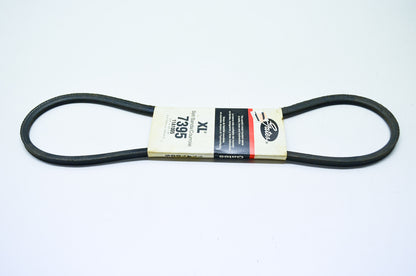 New Gates XL Belt 3/8' x 40 1/8' NOS