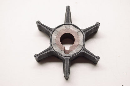 New OEM Quicksilver Mercury Marine Impeller NOS