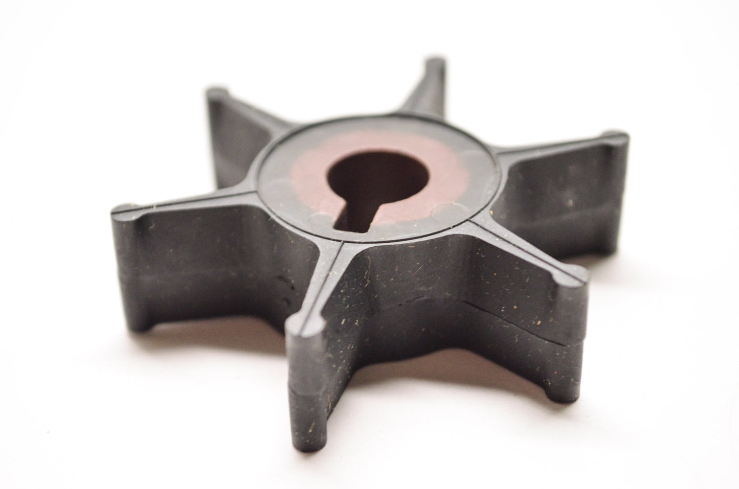 New OEM Quicksilver Mercury Marine Impeller NOS