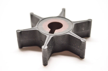New OEM Quicksilver Mercury Marine Impeller NOS