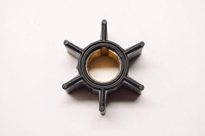 New OEM Quicksilver Mercury Marine Impeller NOS