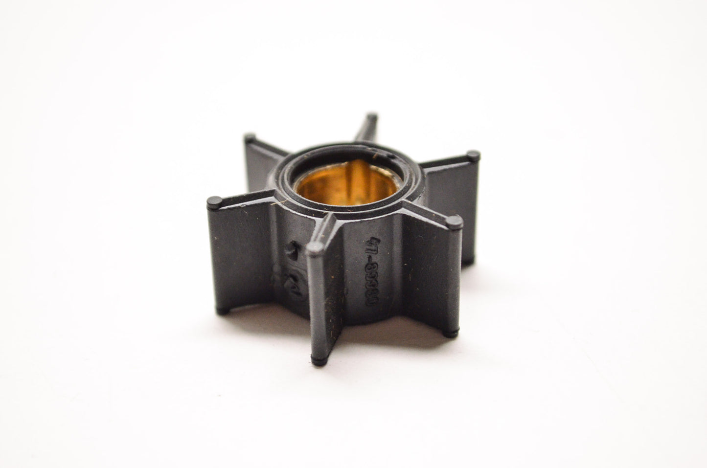 New OEM Quicksilver Mercury Marine Impeller NOS
