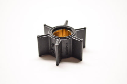 New OEM Quicksilver Mercury Marine Impeller NOS
