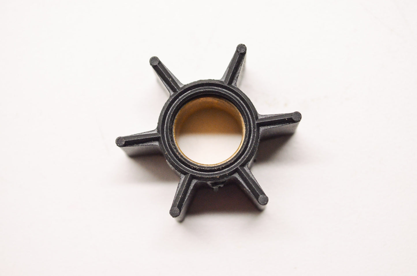 New OEM Quicksilver Mercury Marine Impeller NOS