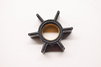New OEM Quicksilver Mercury Marine Impeller NOS