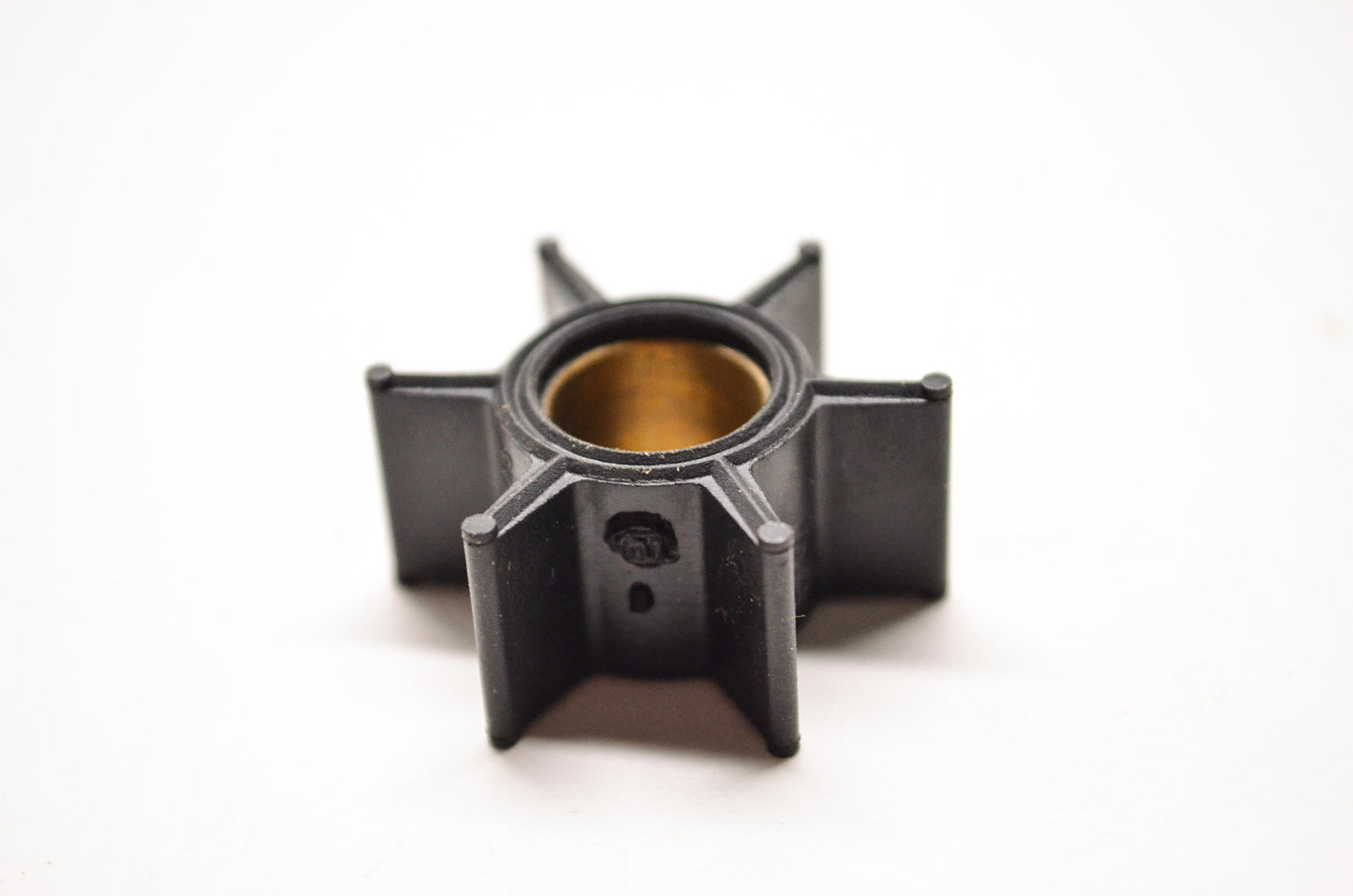 New OEM Quicksilver Mercury Marine Impeller NOS