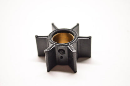 New OEM Quicksilver Mercury Marine Impeller NOS