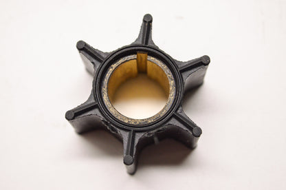 New OEM Quicksilver Mercury Marine Impeller NOS