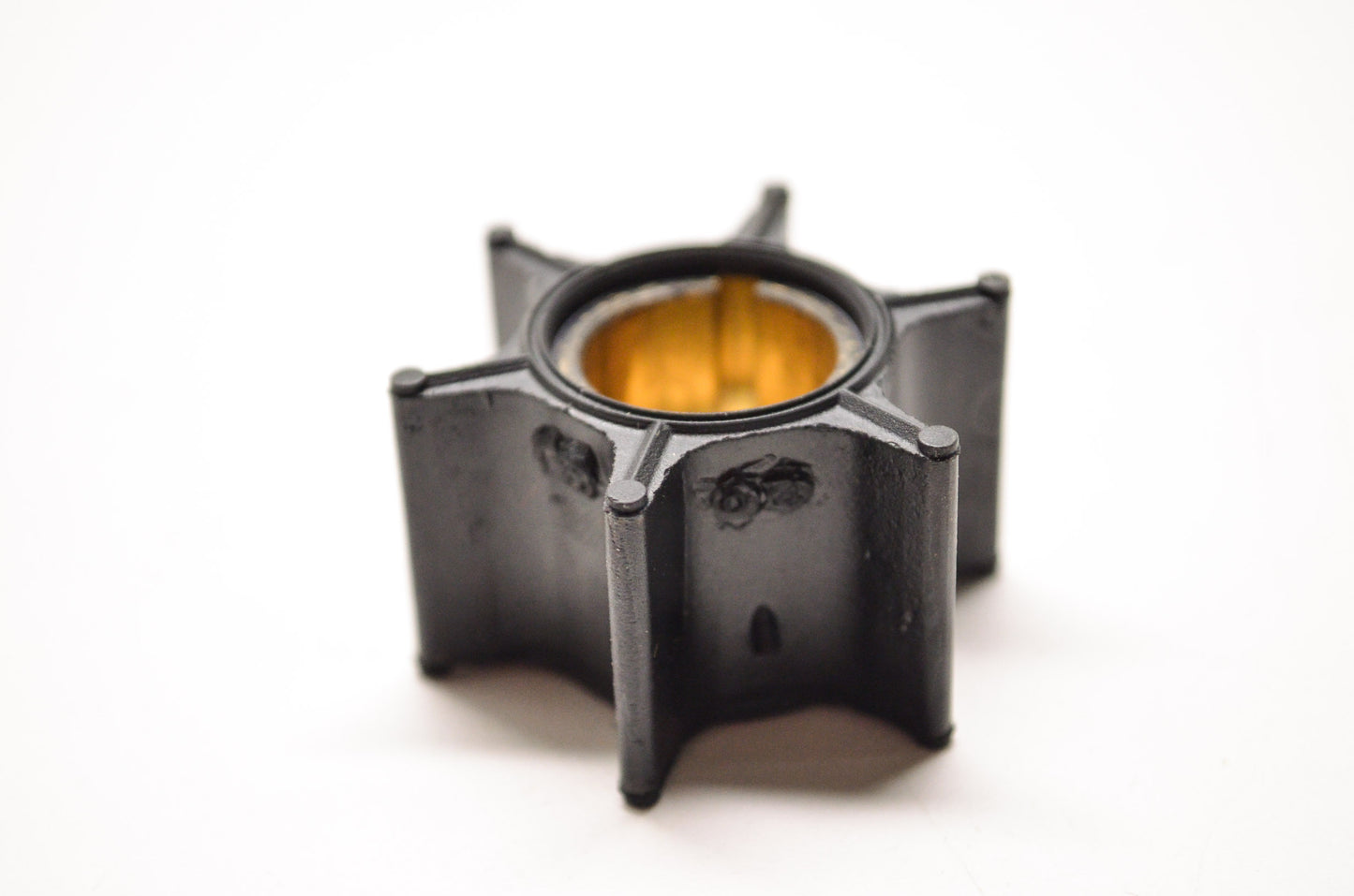 New OEM Quicksilver Mercury Marine Impeller NOS