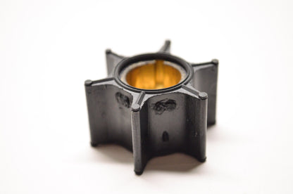 New OEM Quicksilver Mercury Marine Impeller NOS