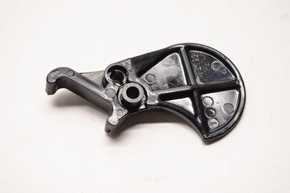 Mercury Marine Shutter Choke NOS