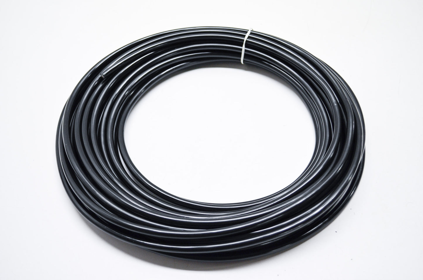Spark Plug Wire Roll 7mm 100 Feet NOS