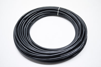 Spark Plug Wire Roll 7mm 100 Feet NOS