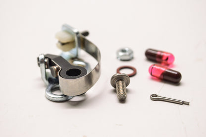 Mercury Marine Ignition Breaker Point Kit NOS