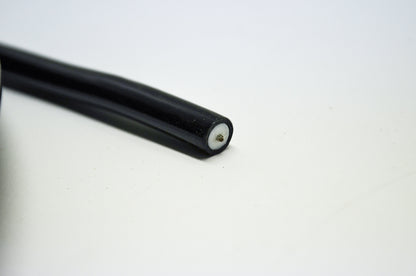 Spark Plug Wire Roll 7mm 100 Feet NOS