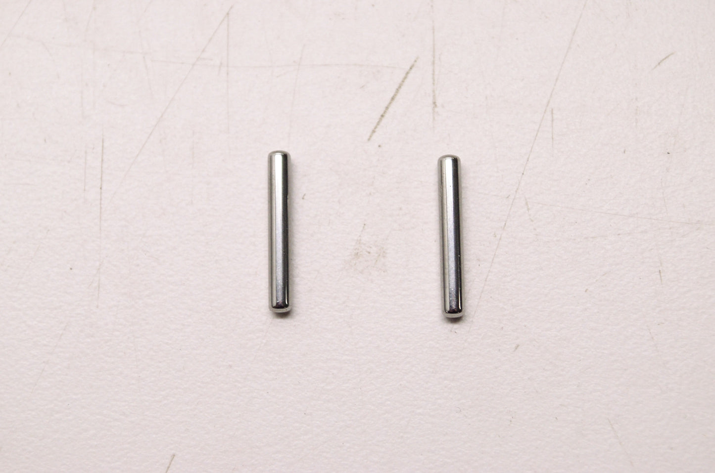 Mercury Marine Needle Bearing Qty 2 NOS