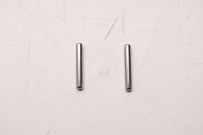 Mercury Marine Needle Bearing Qty 2 NOS