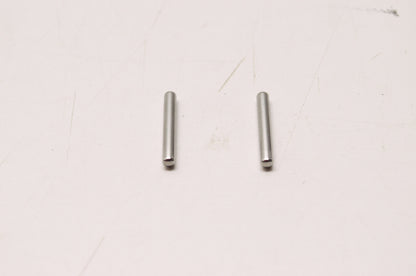 Mercury Marine Needle Bearing Qty 2 NOS