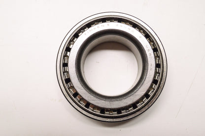 New OEM Quicksilver Mercury Marine Bearing Assembly NOS