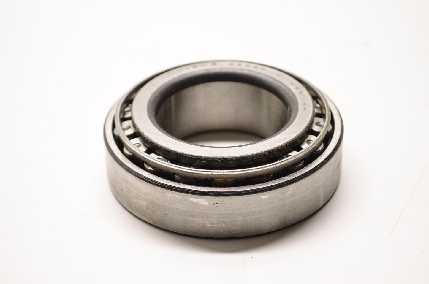 New OEM Quicksilver Mercury Marine Bearing Assembly NOS