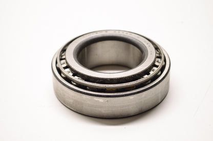 New OEM Quicksilver Mercury Marine Bearing Assembly NOS