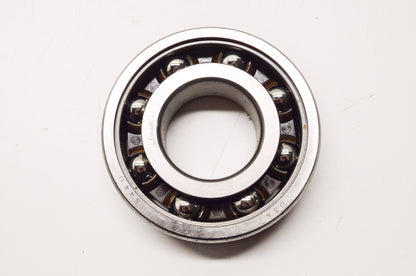 New OEM Quicksilver Mercury Marine Ball Bearing NOS