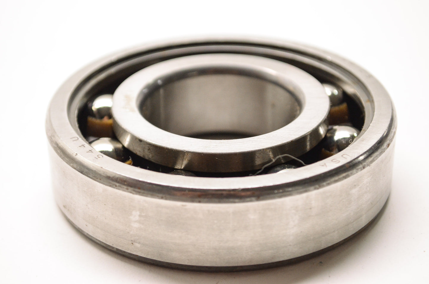 New OEM Quicksilver Mercury Marine Ball Bearing NOS