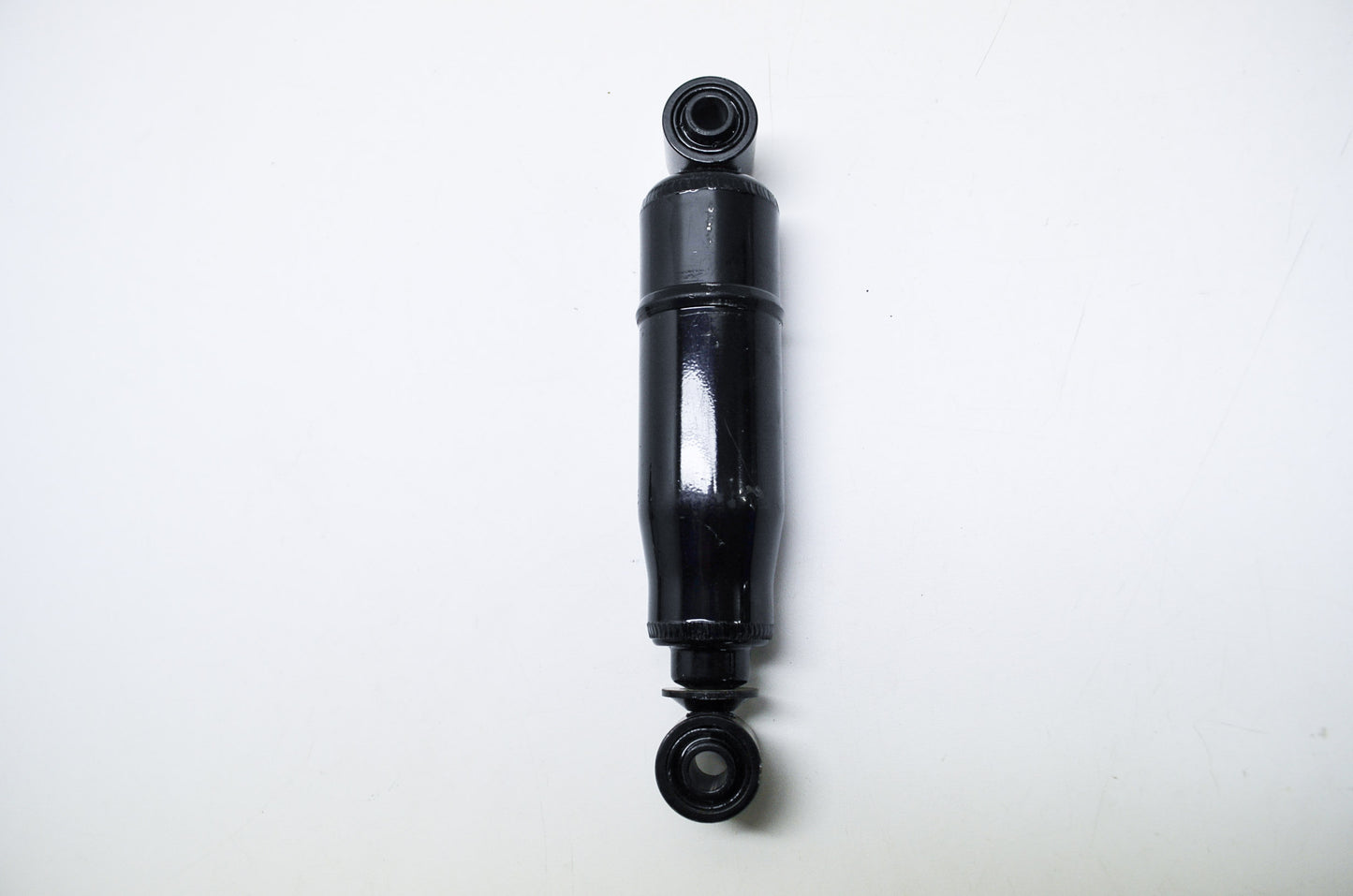 Parts Unlimited 04-237, 7041142 Shock Polaris 7.12' 10.25' NOS
