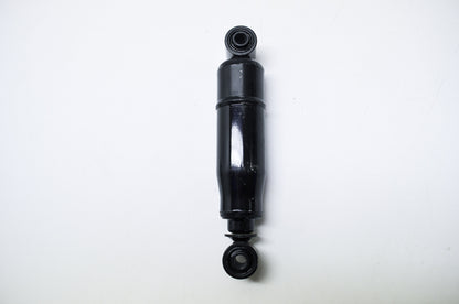 Parts Unlimited 04-237, 7041142 Shock Polaris 7.12' 10.25' NOS