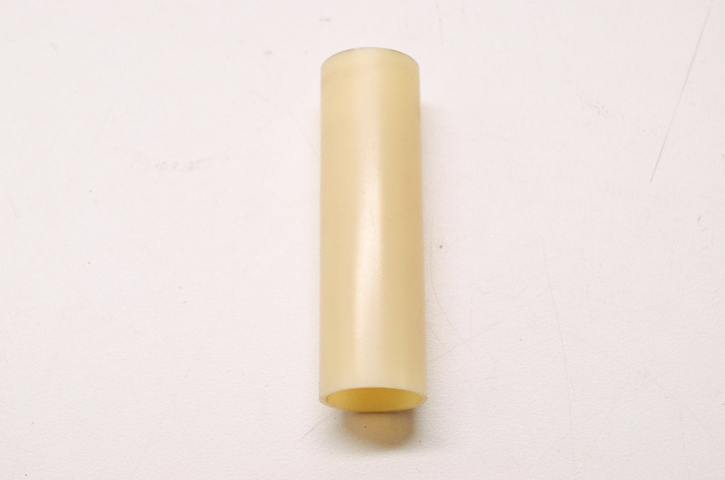 Quicksilver 23-29804T Mercury Marine Sleeve NOS