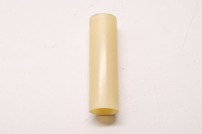 Quicksilver 23-29804T Mercury Marine Sleeve NOS