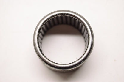 New OEM Quicksilver Mercury Marine Bearing NOS