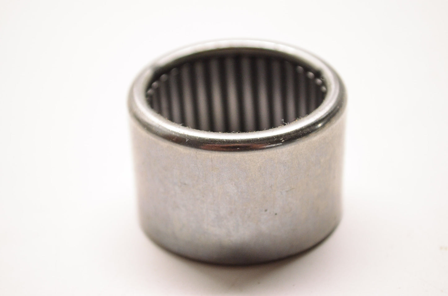 New OEM Quicksilver Mercury Marine Bearing NOS
