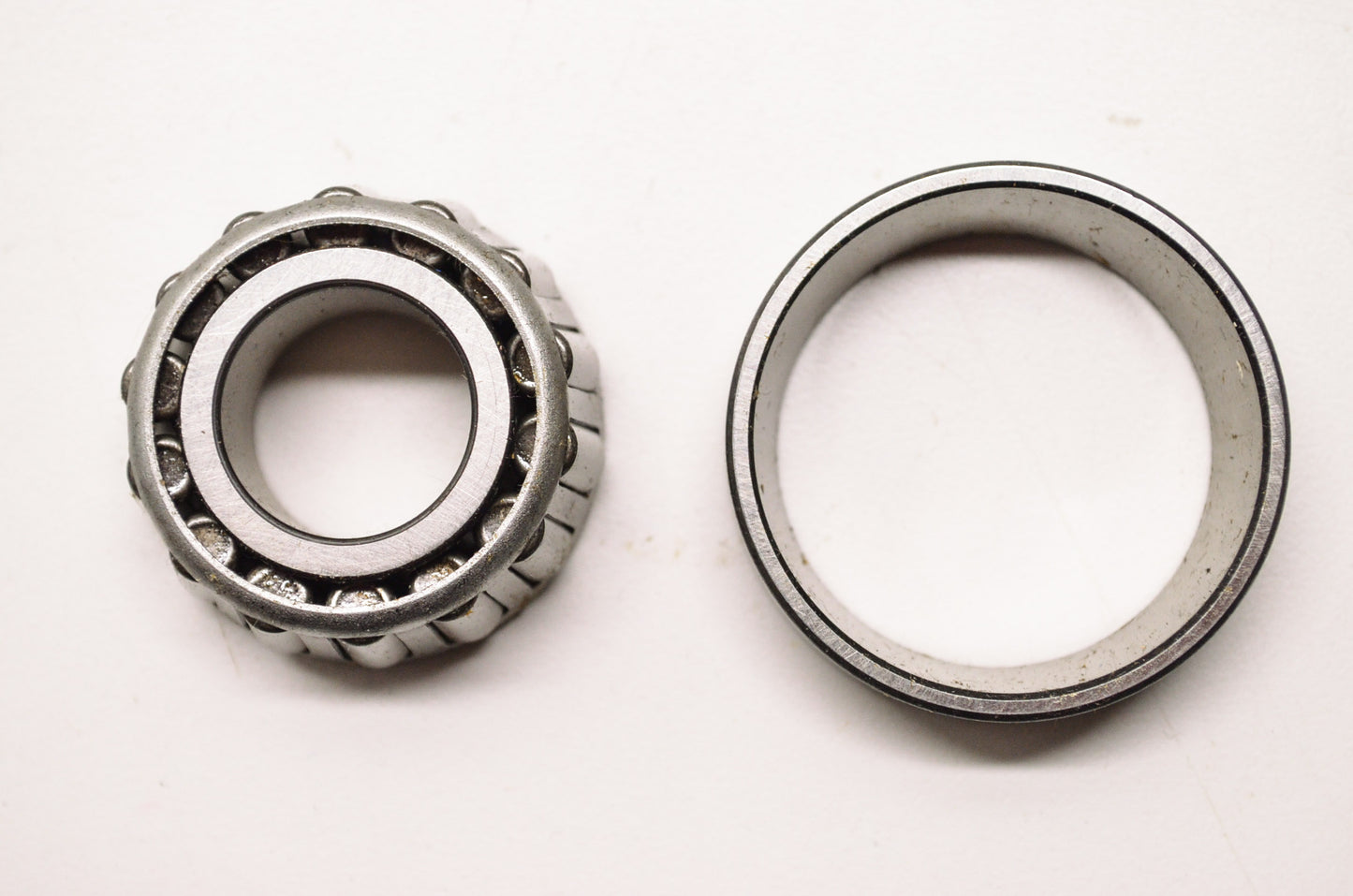 New OEM Quicksilver Mercury Marine Bearing Assembly NOS