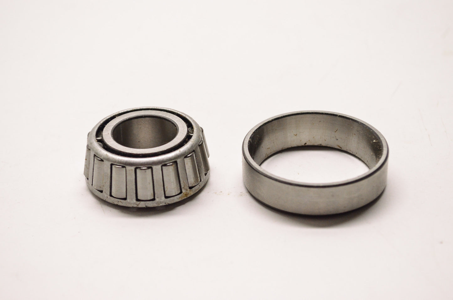 New OEM Quicksilver Mercury Marine Bearing Assembly NOS