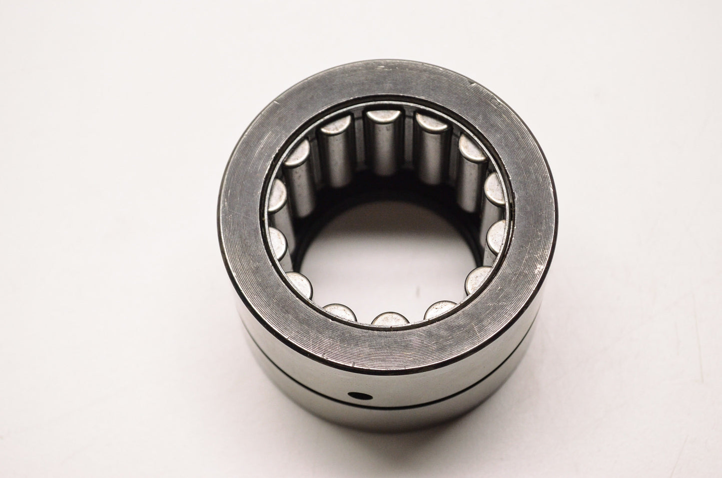 New OEM Quicksilver Mercury Marine Bearing NOS