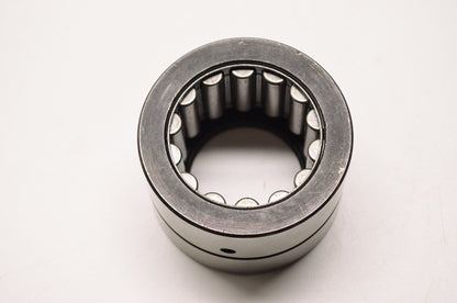 New OEM Quicksilver Mercury Marine Bearing NOS