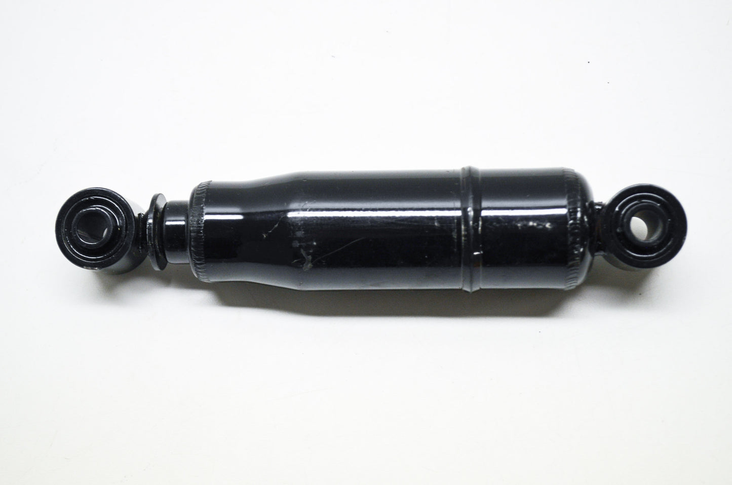 Parts Unlimited 04-237, 7041142 Shock Polaris 7.12' 10.25' NOS