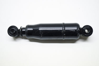 Parts Unlimited 04-237, 7041142 Shock Polaris 7.12' 10.25' NOS