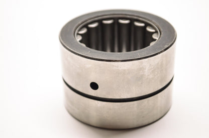 New OEM Quicksilver Mercury Marine Bearing NOS