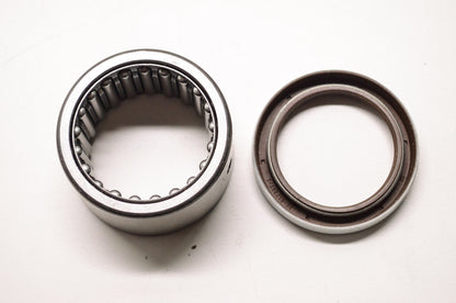 New OEM Quicksilver Mercury Marine Bearing Kit NOS