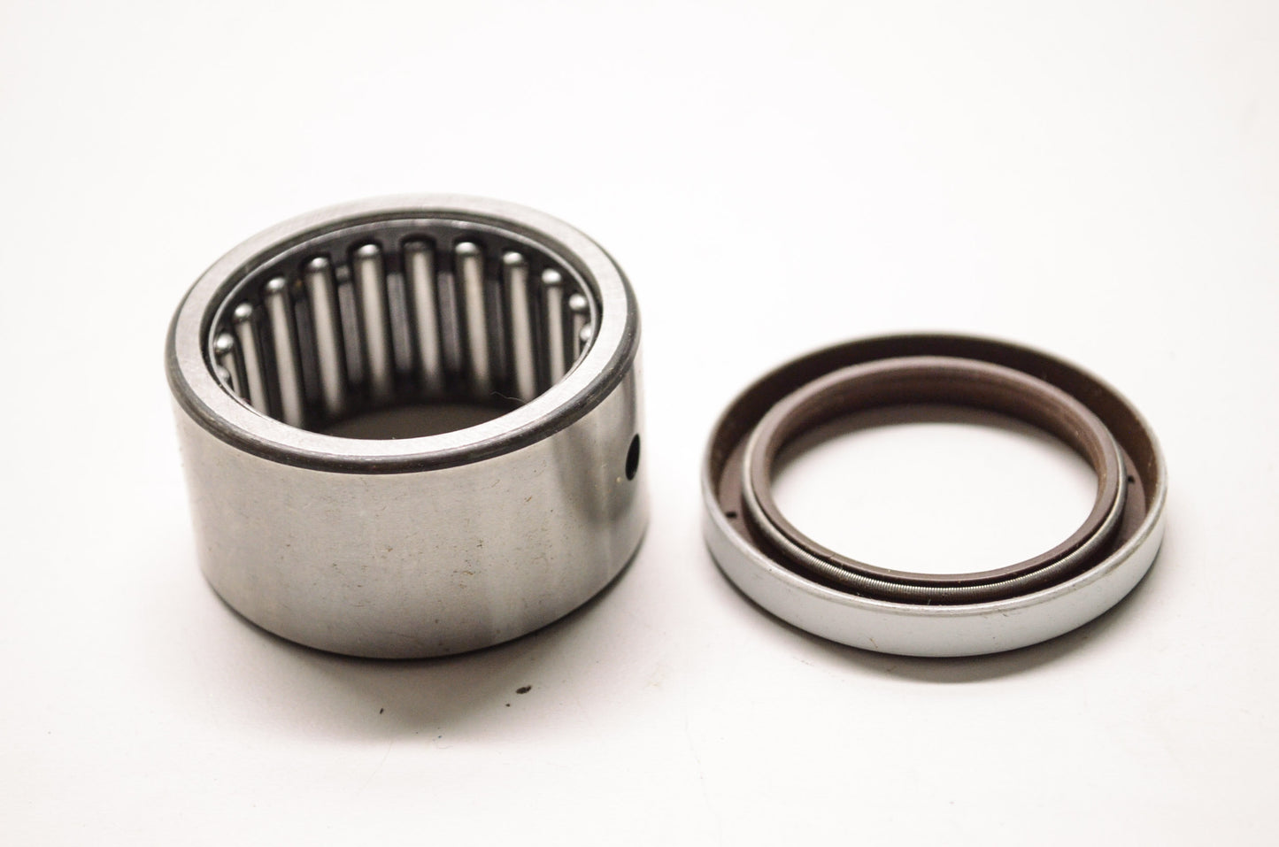 New OEM Quicksilver Mercury Marine Bearing Kit NOS