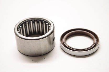 New OEM Quicksilver Mercury Marine Bearing Kit NOS