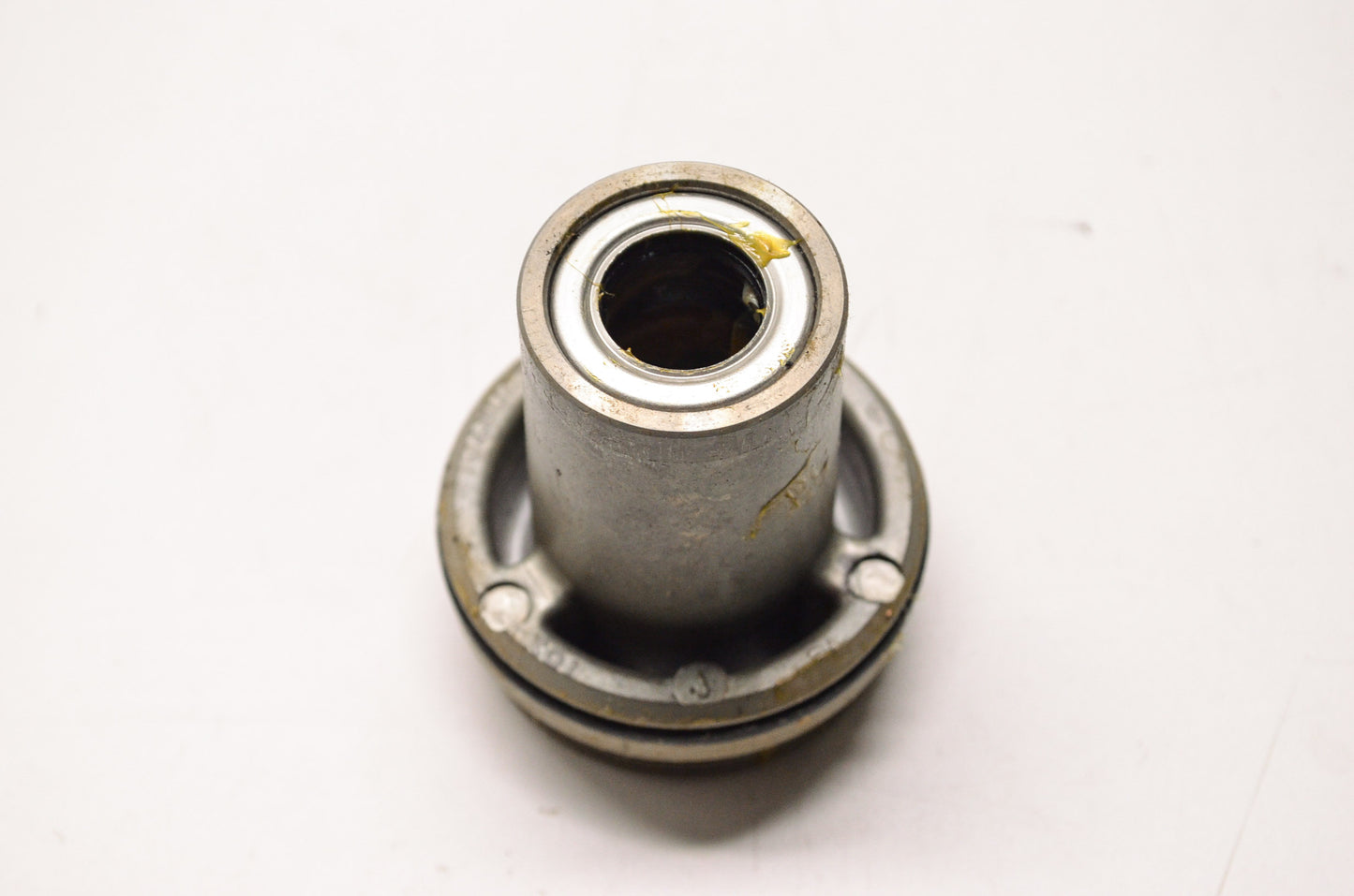 New OEM Quicksilver Mercury Marine Bearing Carrier NOS