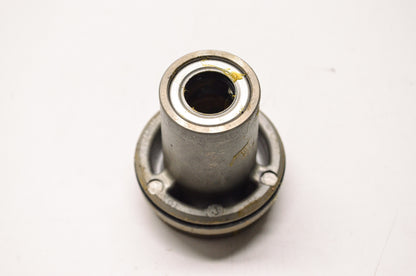 New OEM Quicksilver Mercury Marine Bearing Carrier NOS