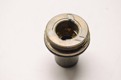 New OEM Quicksilver Mercury Marine Bearing Carrier NOS