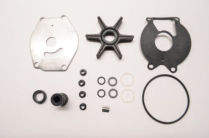 New OEM Quicksilver Mercury Marine Water Pump Kit NOS